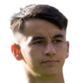 https://img.longzhuzhiboq.com.cn/img/football/player/4305ba39a42cf3ca97063cfdf44cdca8.png