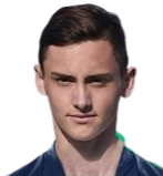 https://img.longzhuzhiboq.com.cn/img/football/player/4309b55883bed677f01b184d706bf524.png