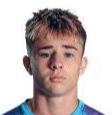 https://img.longzhuzhiboq.com.cn/img/football/player/430bce587fbea52413768ffd8ae1f053.jpg