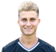 https://img.longzhuzhiboq.com.cn/img/football/player/430c8e1943d8369adf5fccea91cc5f3c.png