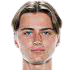 https://img.longzhuzhiboq.com.cn/img/football/player/431013eaf7f923eecb28b9af2c8bff22.png