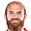 https://img.longzhuzhiboq.com.cn/img/football/player/4310cb863bce8a143d1445b170ce47cf.png