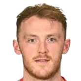 https://img.longzhuzhiboq.com.cn/img/football/player/431375455b75bf1184fe2f7503ef1c24.png