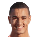 https://img.longzhuzhiboq.com.cn/img/football/player/4313a11580a39d5234d0390bff0a7487.png