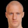https://img.longzhuzhiboq.com.cn/img/football/player/4319d18fa42cc3713604545cc3e48225.png