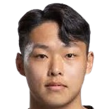 https://img.longzhuzhiboq.com.cn/img/football/player/431bcd67005b53802ce6e474b54970f6.png