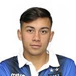 https://img.longzhuzhiboq.com.cn/img/football/player/431c79c75272796a8d09efb4bb0bd96d.png