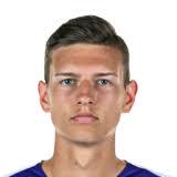 https://img.longzhuzhiboq.com.cn/img/football/player/4320383cf22176fbf843973eed8fd5e0.jpg