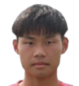 https://img.longzhuzhiboq.com.cn/img/football/player/432539058b4083eea0ecd0a9df26dfb4.png