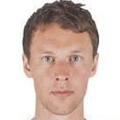 https://img.longzhuzhiboq.com.cn/img/football/player/432644a57598b6cea03b9a51db70db27.png