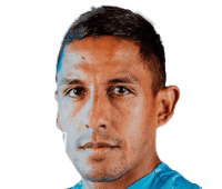 https://img.longzhuzhiboq.com.cn/img/football/player/432862e6e6bf0944327bf3be77410966.png