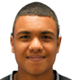 https://img.longzhuzhiboq.com.cn/img/football/player/43292755572719db115e7f9173e7ff71.png