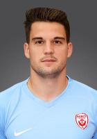 https://img.longzhuzhiboq.com.cn/img/football/player/432b4e9e8c2b25d1a3d5c83e7a15fff8.jpg