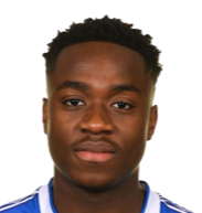 https://img.longzhuzhiboq.com.cn/img/football/player/432bec10f8979d1b6b9f55eea638e0b6.png
