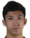 https://img.longzhuzhiboq.com.cn/img/football/player/432c3a53c1c7d267464a0b43e4d047fe.png