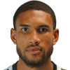 https://img.longzhuzhiboq.com.cn/img/football/player/43316d8f9265b4d8a310dcaefa400394.png