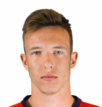 https://img.longzhuzhiboq.com.cn/img/football/player/4331754988ae2b4e383b1cc8bb3b2558.png
