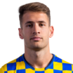https://img.longzhuzhiboq.com.cn/img/football/player/43338f7a3328a545cadfa11a330246b6.png