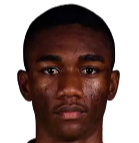 https://img.longzhuzhiboq.com.cn/img/football/player/4336d7aac59ed6c01804ac90efd963fc.png