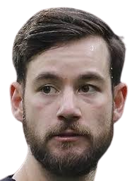 https://img.longzhuzhiboq.com.cn/img/football/player/43382db0522dee0c9c5f30c444cf7e6d.png