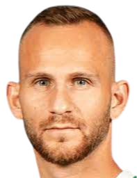 https://img.longzhuzhiboq.com.cn/img/football/player/4338899307095cb9680b3eda25e4fc80.png