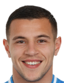 https://img.longzhuzhiboq.com.cn/img/football/player/433ee5080321be32b5733a186ee310c7.png