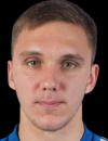 https://img.longzhuzhiboq.com.cn/img/football/player/433f0fefb64eef574bd0b5c05259179b.png