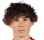 https://img.longzhuzhiboq.com.cn/img/football/player/4340c9ed3980b539bcec5b09ca2efb40.png