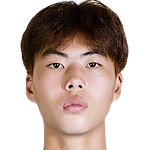 https://img.longzhuzhiboq.com.cn/img/football/player/434581e4fd7dcb27edcccf1434034b2d.png
