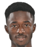 https://img.longzhuzhiboq.com.cn/img/football/player/434c136cbe292aecbced0451229fcaf6.png