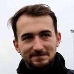 https://img.longzhuzhiboq.com.cn/img/football/player/434c1dae46f741cc062ed9d950d84e8d.png