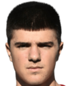 https://img.longzhuzhiboq.com.cn/img/football/player/434d2793786d4e9af112e2d3a4d4e5cc.png