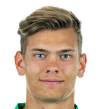 https://img.longzhuzhiboq.com.cn/img/football/player/434d951fdf3f8a3ab59c96700a5ce2cc.png
