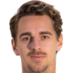 https://img.longzhuzhiboq.com.cn/img/football/player/43519db8a31f810f8537f9dfb274499c.png