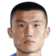 https://img.longzhuzhiboq.com.cn/img/football/player/4353604eb33898502e5e3ac06f1037cb.png