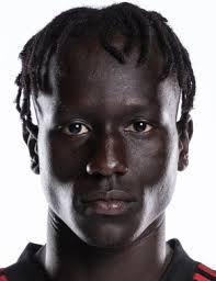 https://img.longzhuzhiboq.com.cn/img/football/player/43544af757155f01191dd6774475c073.png
