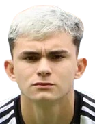 https://img.longzhuzhiboq.com.cn/img/football/player/4355f7f6cebb38da88928d271ec7a08b.png