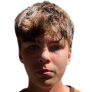 https://img.longzhuzhiboq.com.cn/img/football/player/4357d66180091f31d18817fc5b2efdd7.png