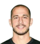 https://img.longzhuzhiboq.com.cn/img/football/player/43587216feb8b6400815961dc304eea0.png