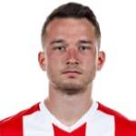 https://img.longzhuzhiboq.com.cn/img/football/player/435ae6bf884d2db30136f6c236841245.png