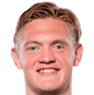 https://img.longzhuzhiboq.com.cn/img/football/player/43610828107f0f314e7fac553e5d1dbc.png