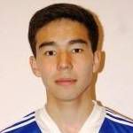 https://img.longzhuzhiboq.com.cn/img/football/player/436bfc07aab994b444f116a8855cfad8.png
