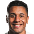 https://img.longzhuzhiboq.com.cn/img/football/player/436dfb585d37a7c18d4a9f498e021b89.png