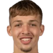 https://img.longzhuzhiboq.com.cn/img/football/player/4373844c1cc265036a1c07220408d3a6.png