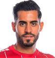 https://img.longzhuzhiboq.com.cn/img/football/player/43746960bc6b596fa277fce83f888f09.jpg