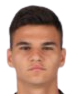 https://img.longzhuzhiboq.com.cn/img/football/player/437643281243c0c43955ab167a76d02c.png