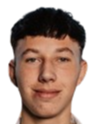 https://img.longzhuzhiboq.com.cn/img/football/player/4376689ca92681e5b68d52380a14a6b8.png