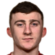 https://img.longzhuzhiboq.com.cn/img/football/player/437966d78d60f41a55ecd044390f308a.png