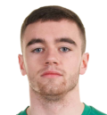 https://img.longzhuzhiboq.com.cn/img/football/player/437f2d2110315c9c224784faef28226d.png
