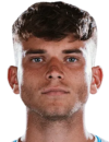 https://img.longzhuzhiboq.com.cn/img/football/player/4381bdddb619baa32bba3403e4043752.png